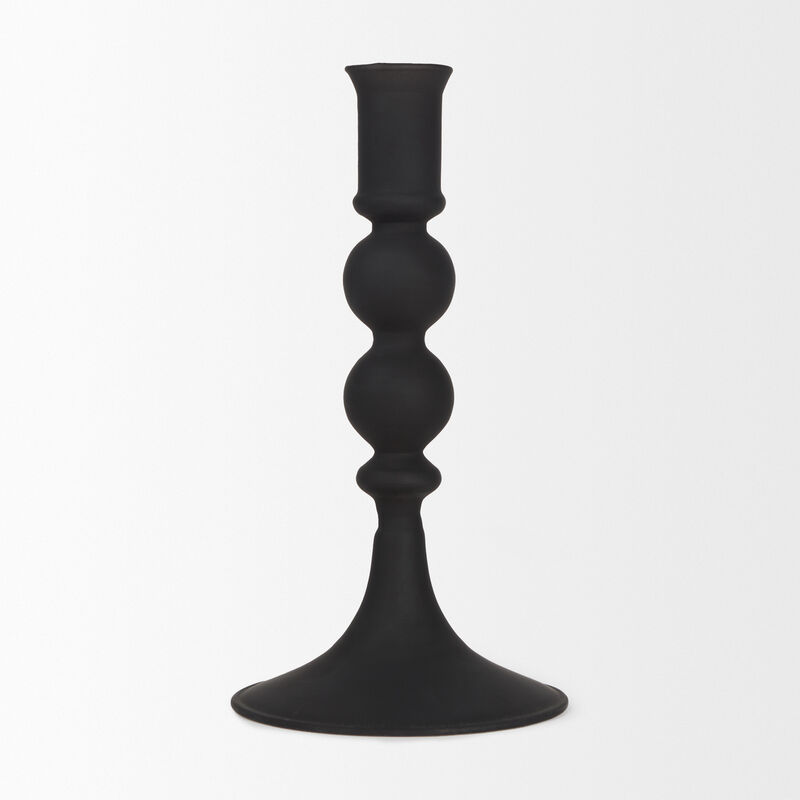 Haute Small Candlestick Holder