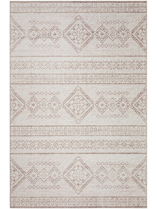 Sedona SN14 Putty 10' x 14' Rug