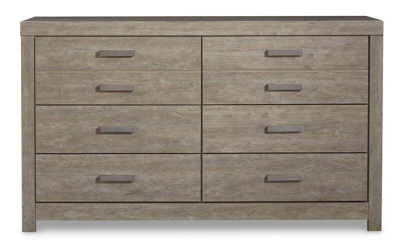 Culverbach Dresser
