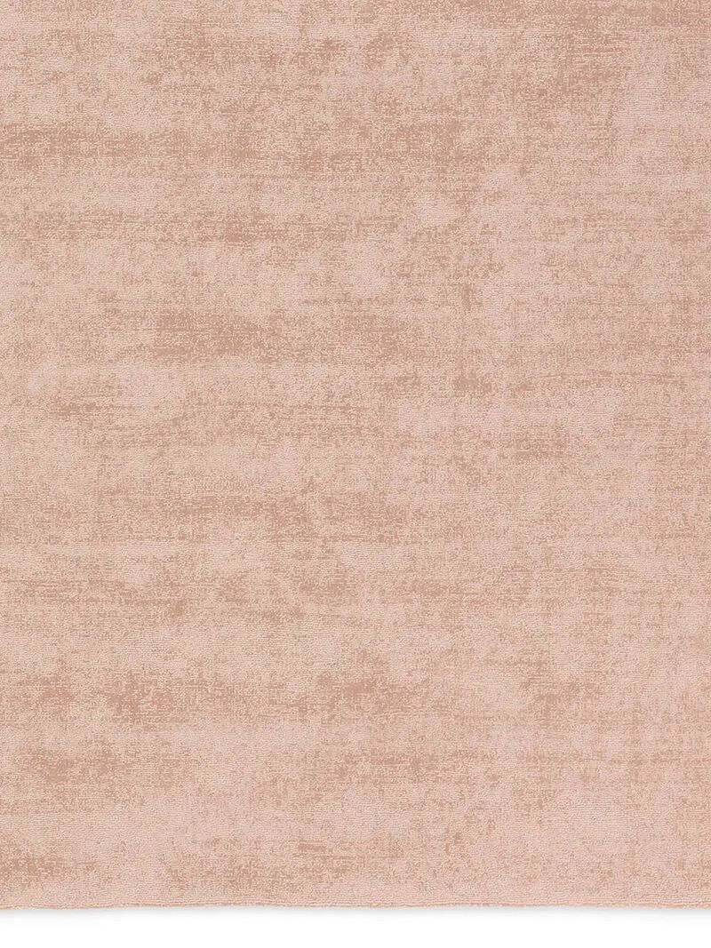 Fletcher Arcus Pink 8' x 10' Rug