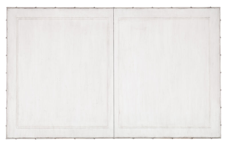 Charleston Dining Table