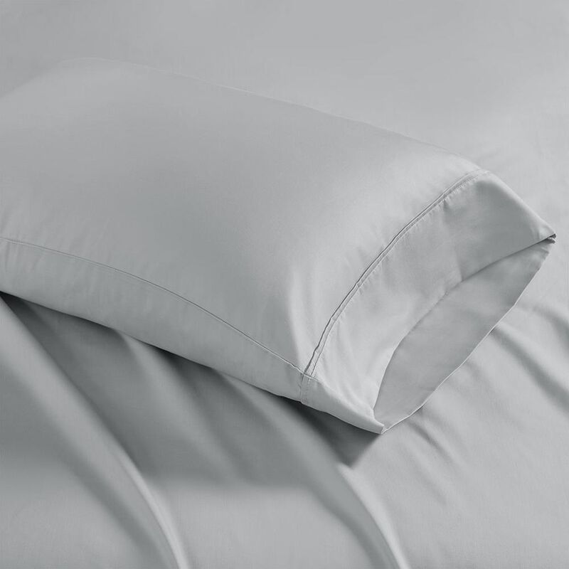 Belen Kox Soft & Smooth Cotton Rich Sheet Set, Belen Kox