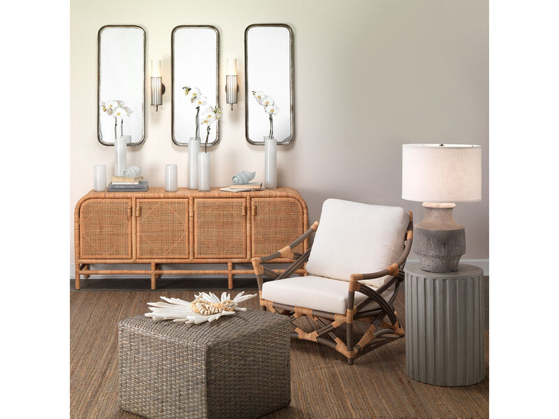 Santa Monica Sideboard