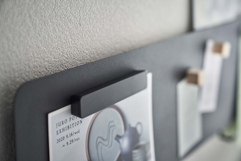 Magnetic Wall Panel