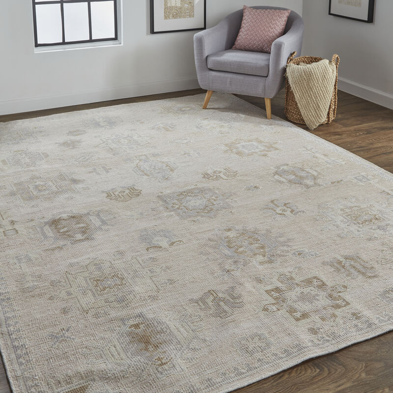 Wendover 6858F Collection