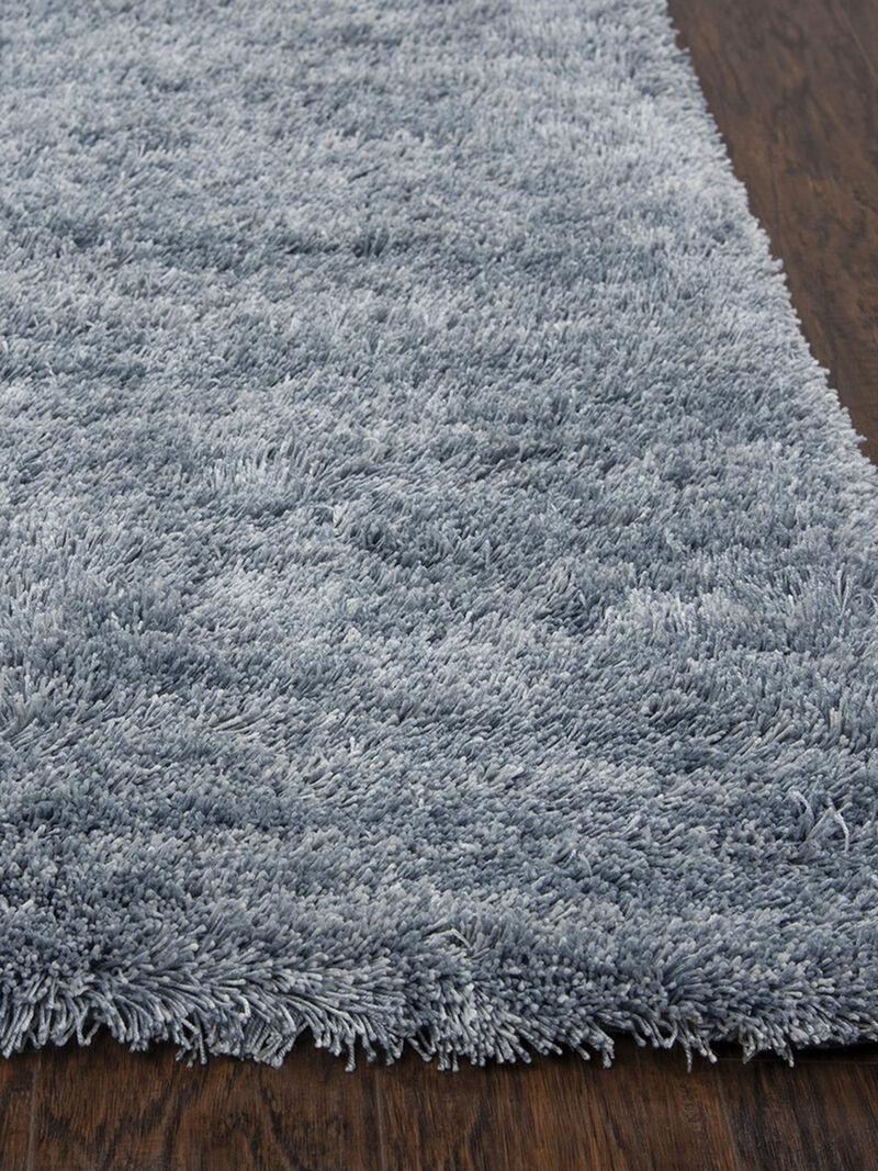 Whistler WIS101-106 7'6" x 9'6" Rug