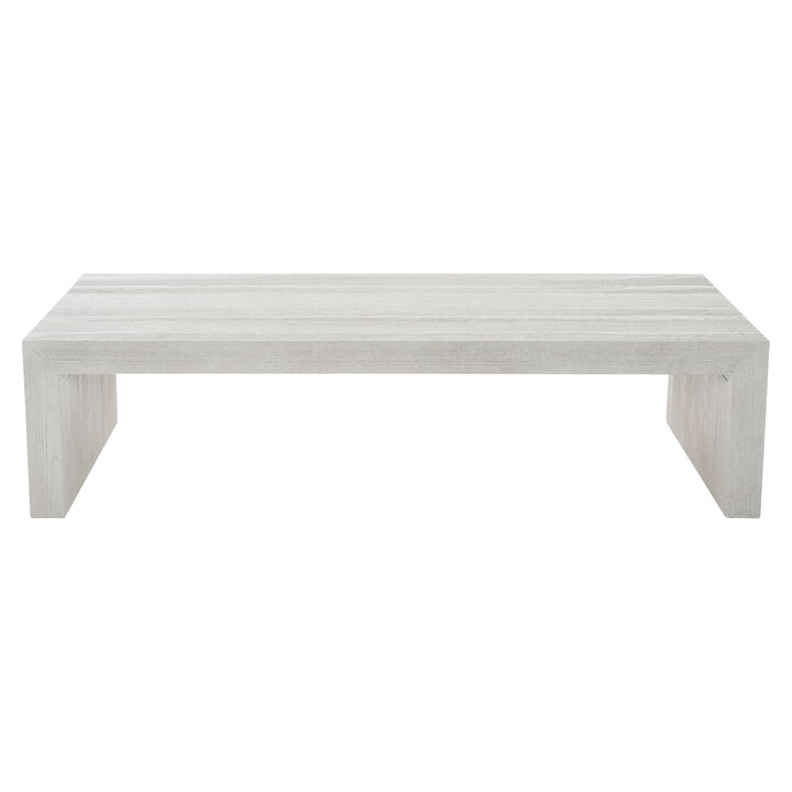 Living Summerton Cocktail Table