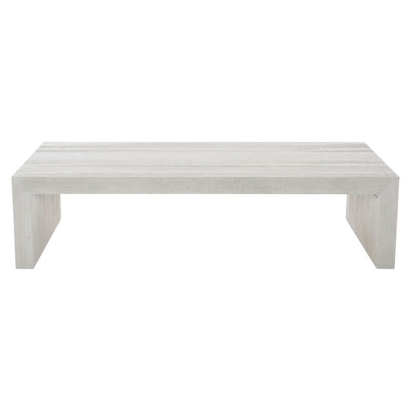 Living Summerton Cocktail Table