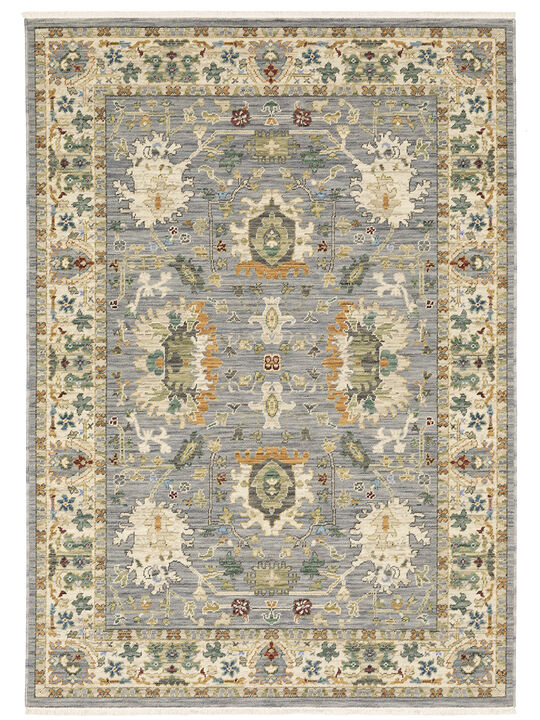 Lucca 2063L Collection