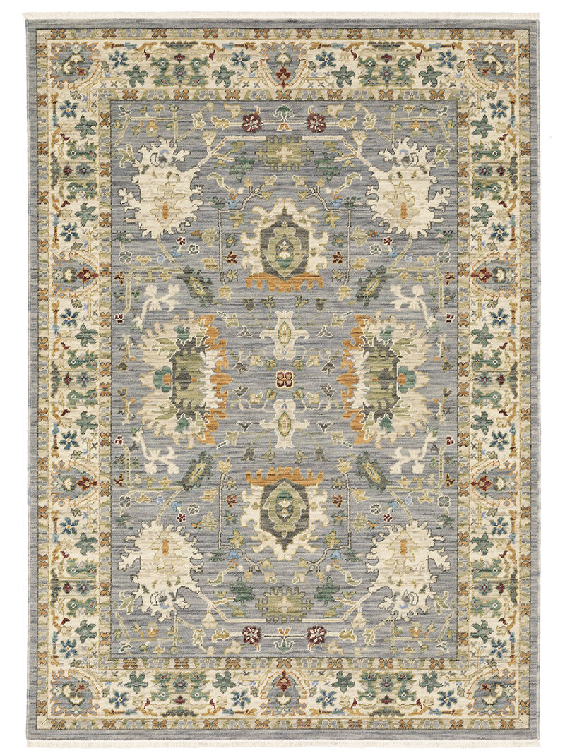 Lucca 2063L Collection
