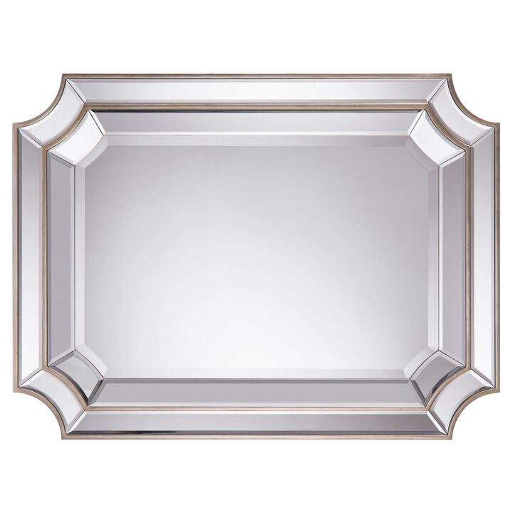Stella Mirror