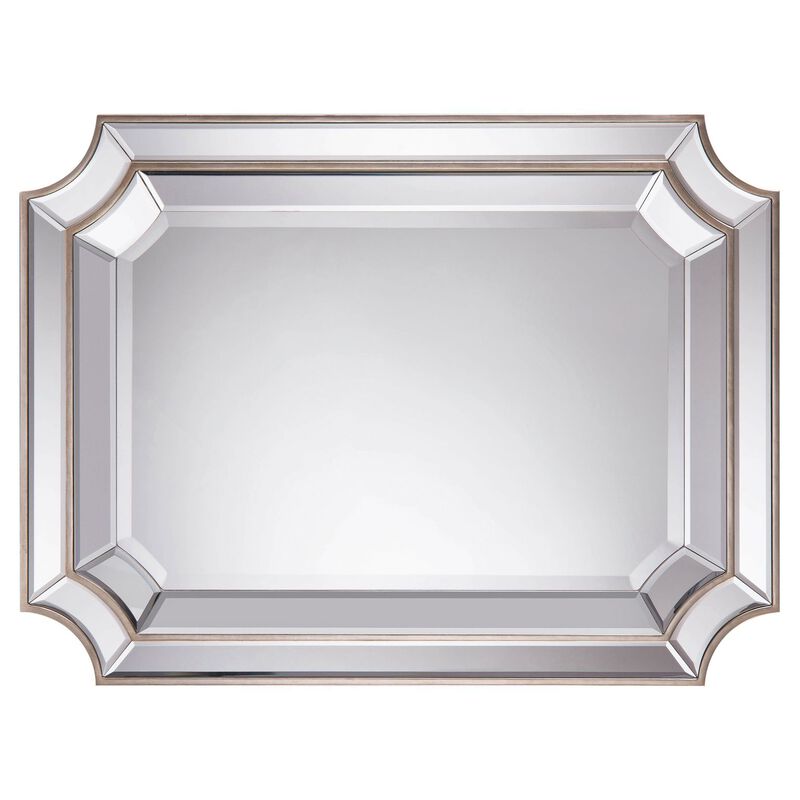 Stella Mirror