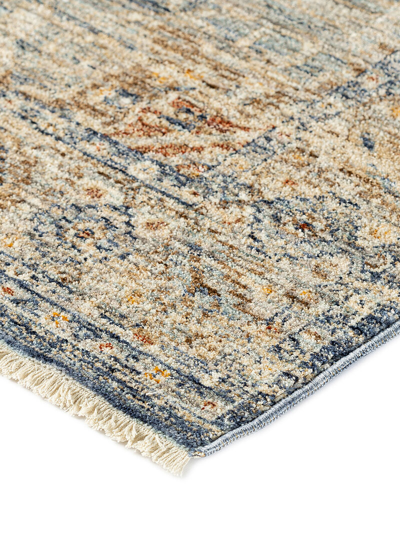 Bergama BE3 Collection
