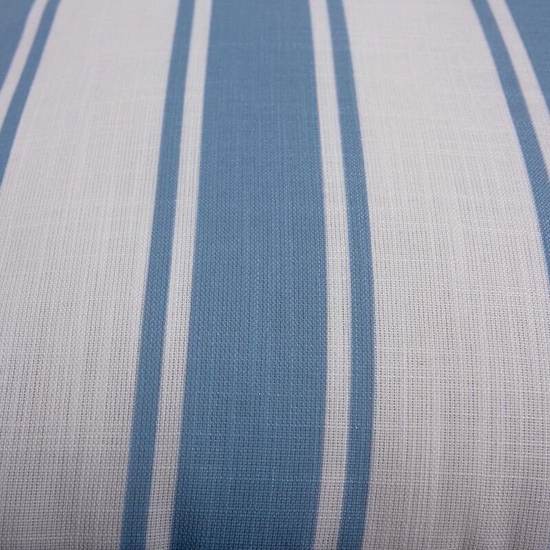 T22480 Pillow