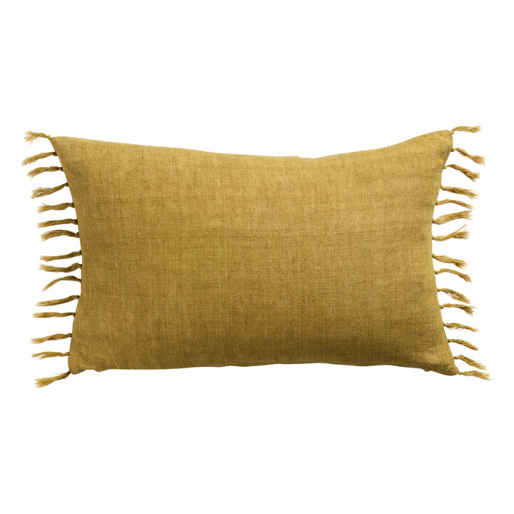 JEMINA PILLOW POLYESTER