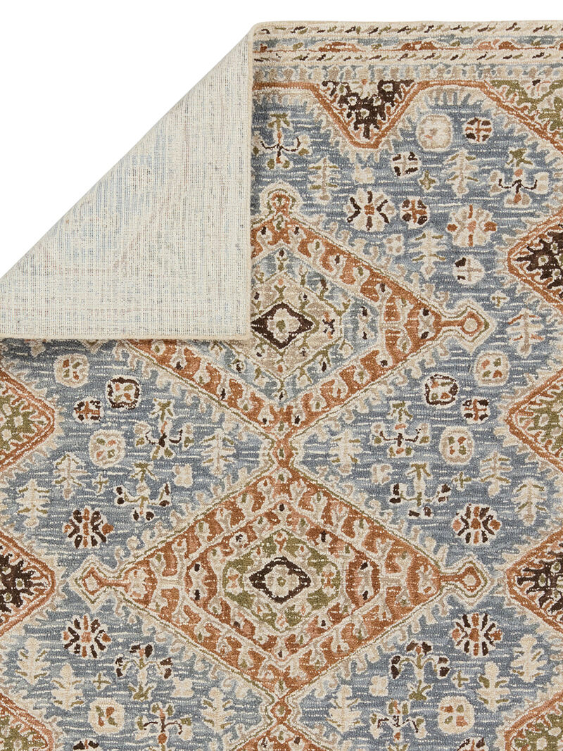 Cardamom Zascha Collection