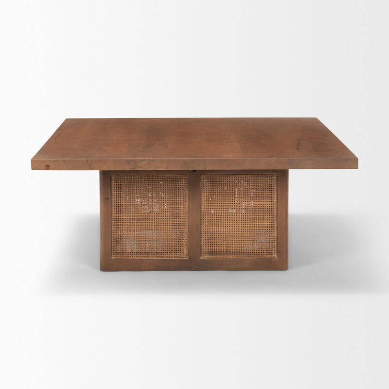 Grier Coffee Table