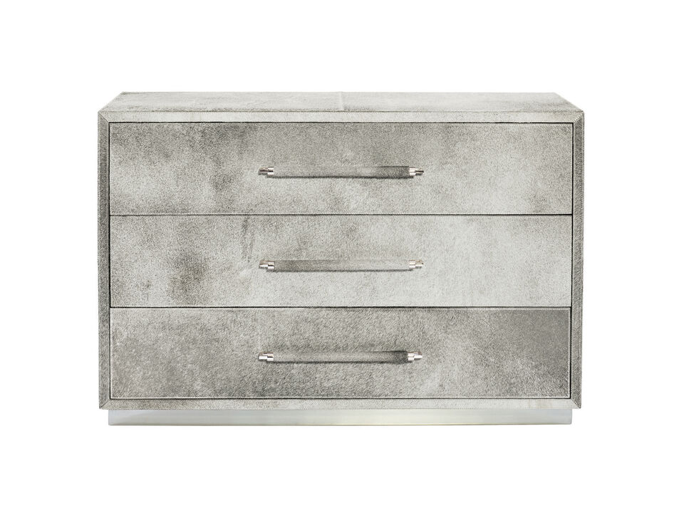 Parkin Drawer Chest