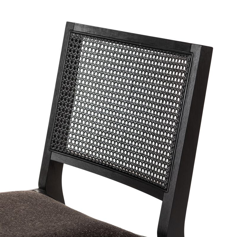 Sage Dining Chair