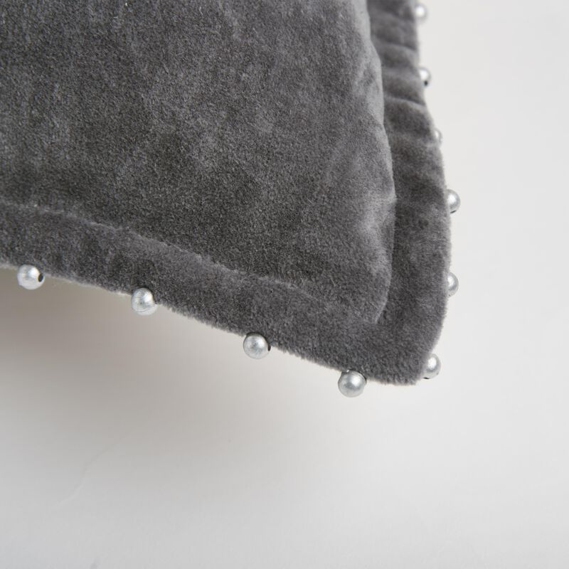 T13197 Pillow