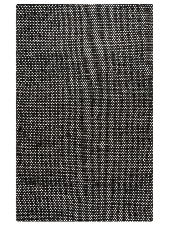 Ellington EG9038 Collection