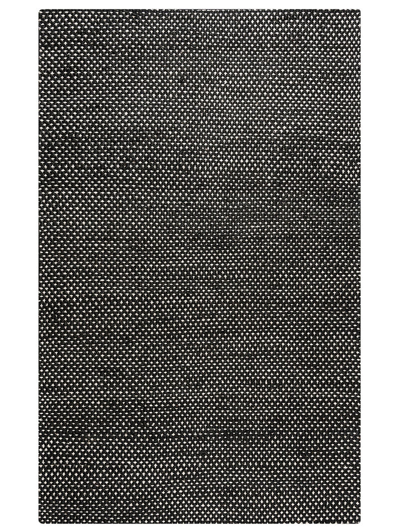 Ellington EG9038 Collection