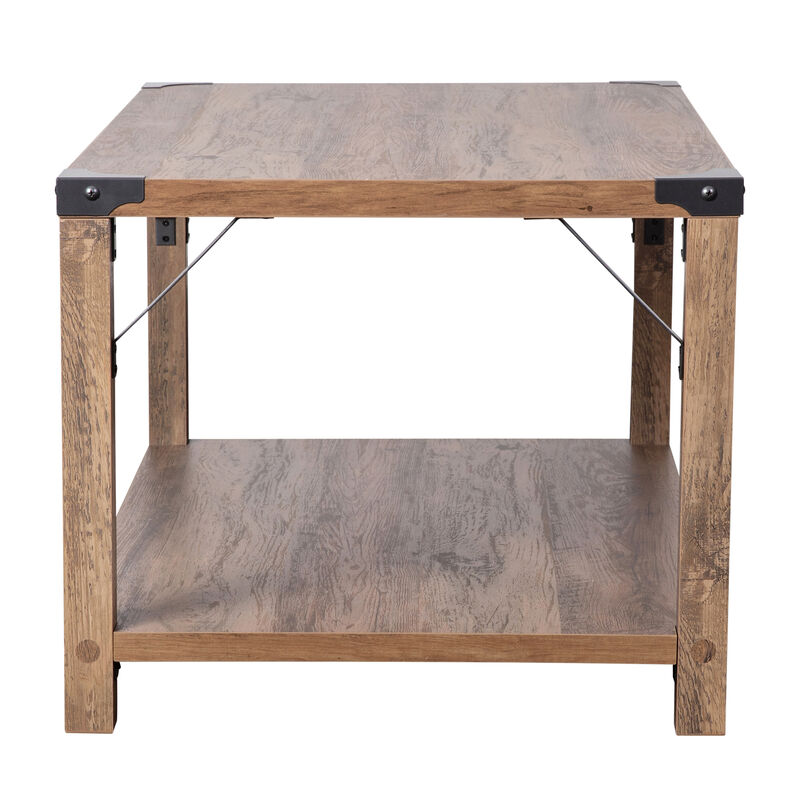 Living Room Coffee Tables