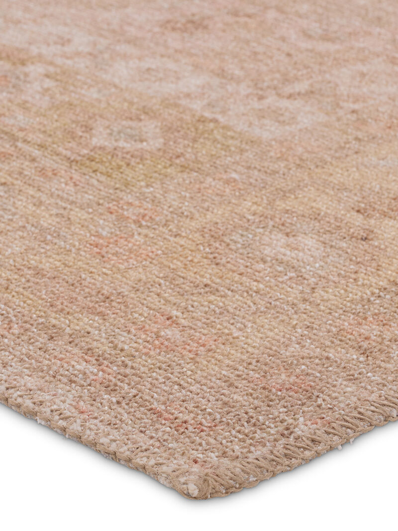 Medallion Kindred 6'x9' Rug