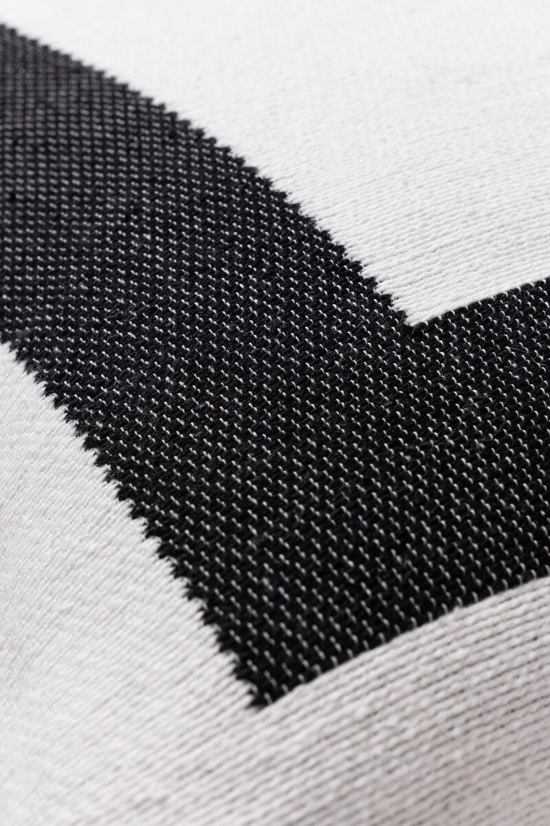 Brooks Brothers Tuxedo Decorative Pillow