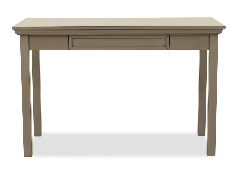 Barnwell Desk