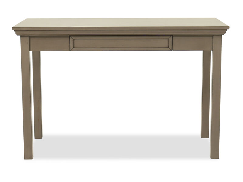 Barnwell Desk