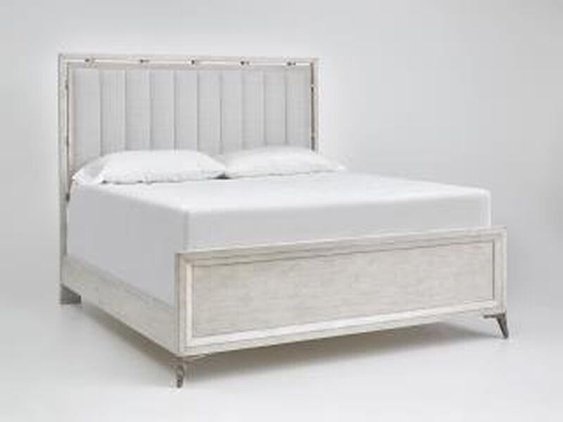 Vivian Bed