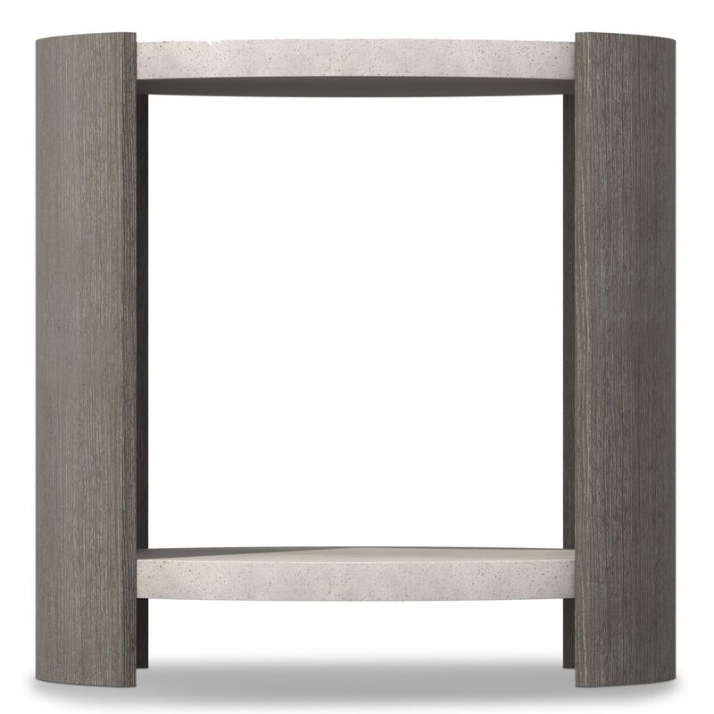 Prado Side Table