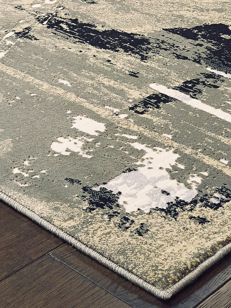 Bowen 109E Collection