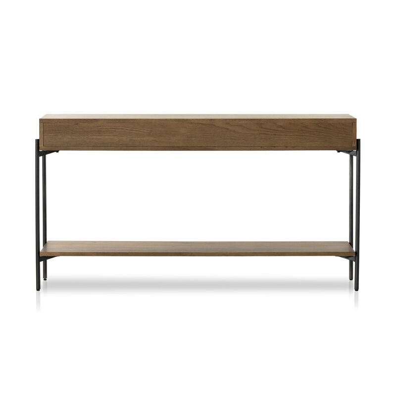 Eaton Console Table