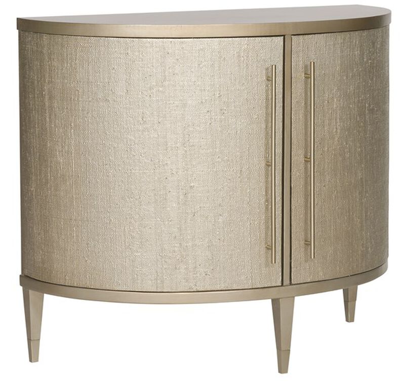 Phoebe Chest