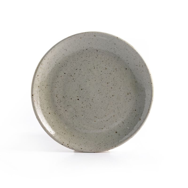 Nelo Salad Plate (Set Of 4)