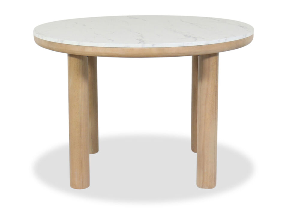Sawdyn Dining Table
