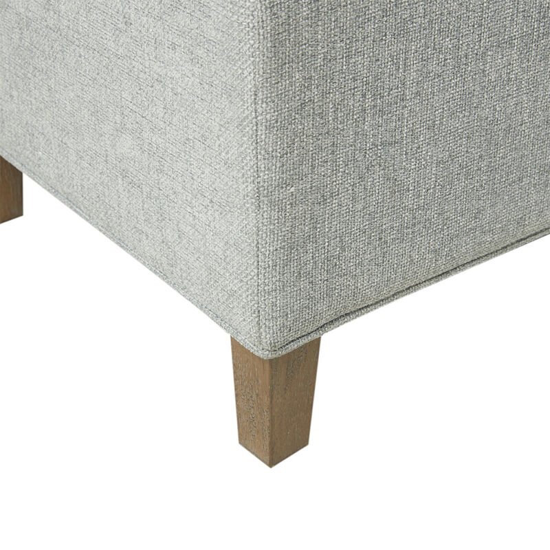 Marcie (Erica) Accent Bench With Storage