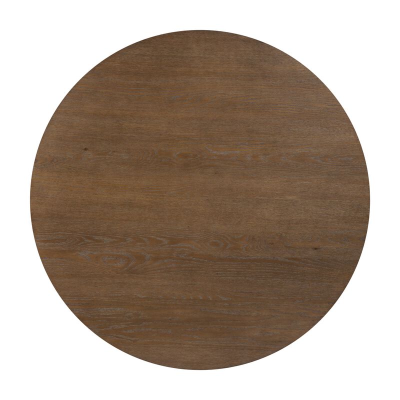 Eastman 48" Dining Table