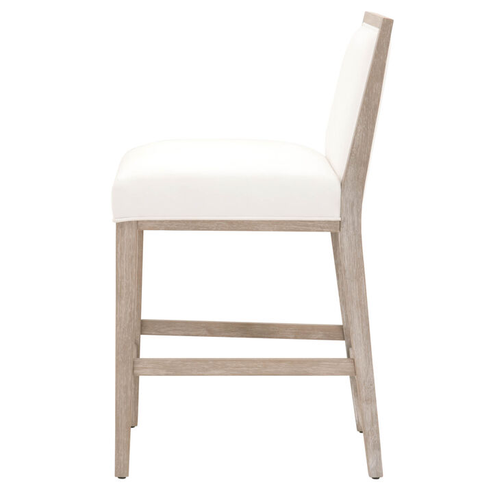 Martin Counter Stool (Set of 2)