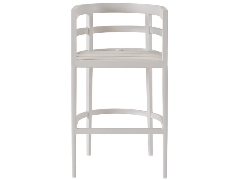 South Beach Bar Chair