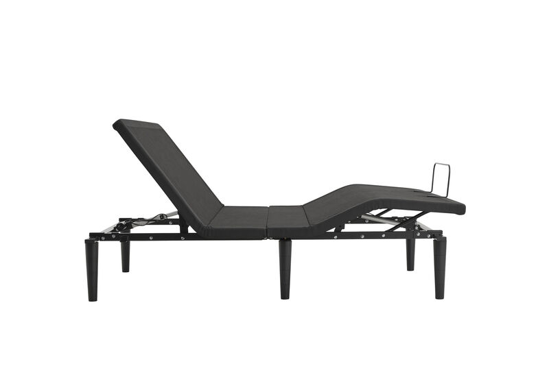 Sealy Ease 4.0 Twin Adj Base