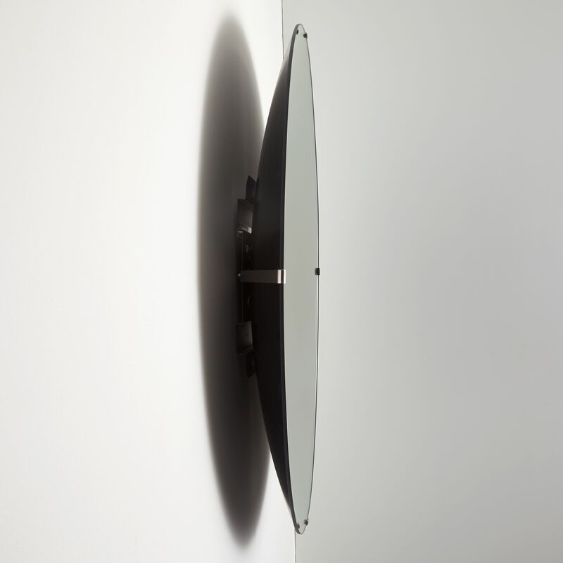 Concave Mirror