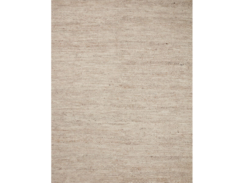 Ava AVA01 Collection by Magnolia Home By Joanna Gaines x Loloi
