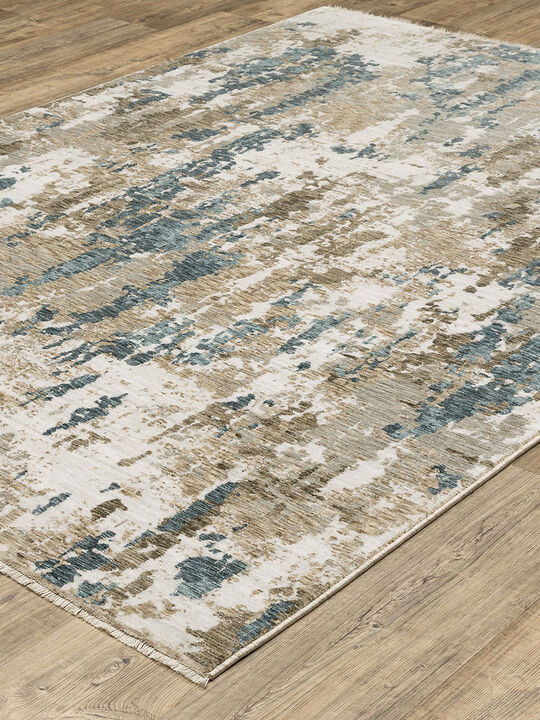 Echo ECH11 7'10"x10'10" Rug