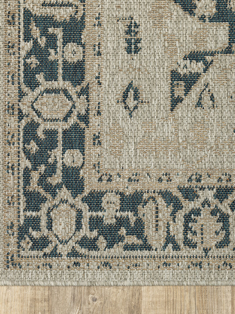 Latitude 1J Collection