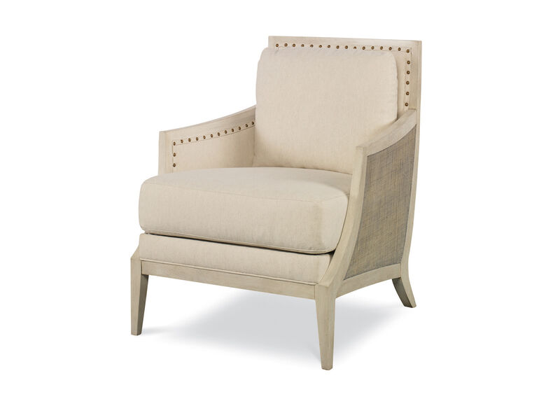 Chesapeake Lounge Chair