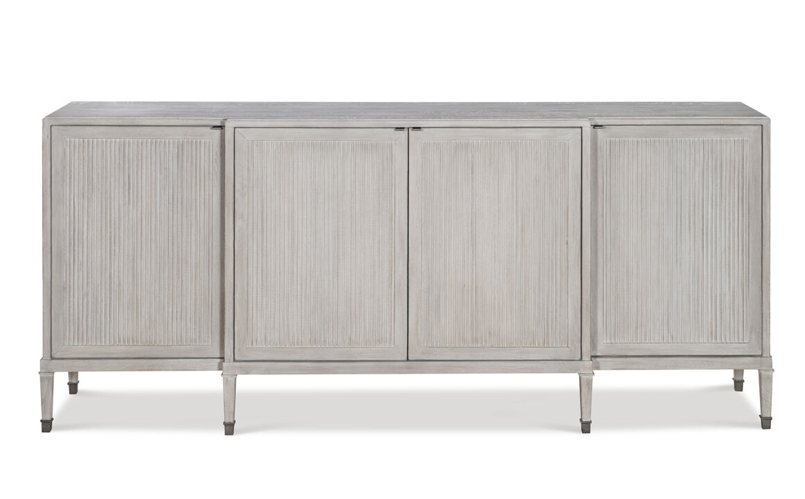 Peyton Credenza
