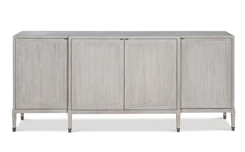 Peyton Credenza